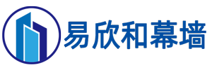 我的網(wǎng)站